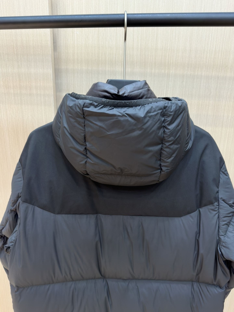 Moncler Down Coat